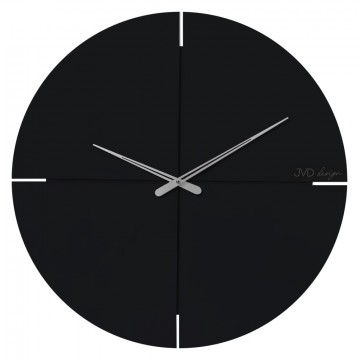 Nástenné hodiny JVD HC40.1, 60 cm
